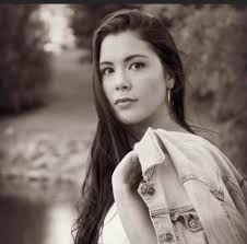 Chris Leblanc was born and raised in Baton Rouge, Louisiana and grew up in  a musical family. From fourth grade until graduating high school he was in  the school band, achieving the