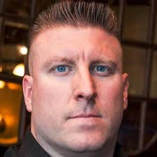 Patrick Cognitore (@PatCogs)