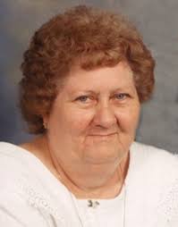 Peggy Marie Bond Obituary February 2, 2022