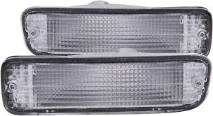 Image result for Bright White 1992 Dakota