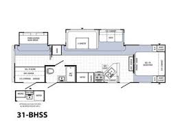 Focusing on innovative floor plans that provide a residential feel without compromising quality, function, and features. Comparemodels Billings Rv Montana
