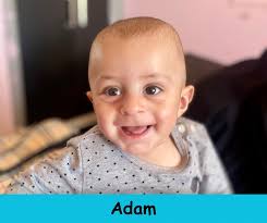 Gift of Life International