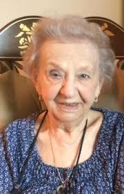 Henrietta Juhl Obituary