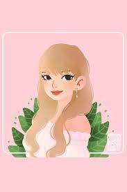 ร บวาดร ป วาดภาพประกอบ illustration design click picture to hire designer ภาพศ ลปะ