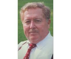 William Hester Obituary (1937