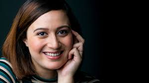 New Zealand Herald, New Zealander of the Year 2018