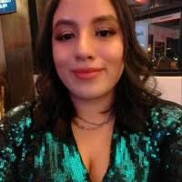 20+ "Alma Lazo" profiles