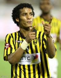 تابعونا على حساب البرنامج في تويتر @dawrywaleed #الدوري_مع_وليد برنامج رياضي إخباري يومي يتناول الشأن الرياضي. Ù…Ø­Ø¨ÙŠ Ø§Ù„Ø§Ø¹Ø¨ Ù†Ø§ÙŠÙ Ù‡Ø²Ø§Ø²ÙŠ Photos Facebook