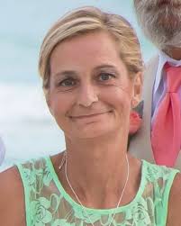 Tamara Azarias Obituary September 27, 2024