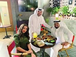 Absher is the official individuals eservices mobile application that provide the services of absher portal in kingdom of saudi arabia. Ø£Ø¨Ø´Ø± Ø¨Ø§Ù„Ø³Ø¹Ø¯ ÙŠÙ†Ø§Ù‚Ø´ Ù‚Ø¶Ø§ÙŠØ§ Ù…Ù‡Ù…Ø©