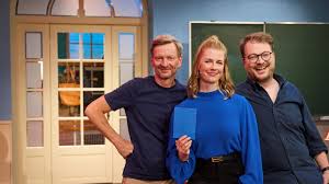 ARD Mediathek - News update