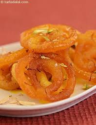 Pin On Food
