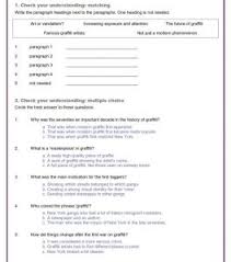 Check spelling or type a new query. Soal Latihan Reading Comprehension Beserta Kunci Jawaban Part 1