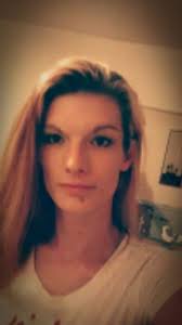 Davina Lorene Smith Obituary May 22, 2018