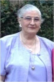 Como Dice el Dicho en Guatemala