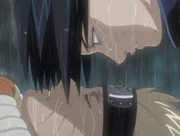 We did not find results for: Sasunaru Shipping Wiki Fandom