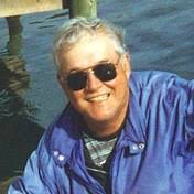 Search for Obituaries