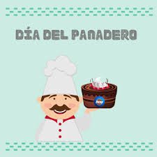 We did not find results for: Programa Hoy On Twitter Las Penas Con Pan Son Menos Felicidades A Todos Los Que Hacen Que Nuestro Paladar Se Deleite A Diario
