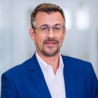 2000+ "Ruffner" profiles