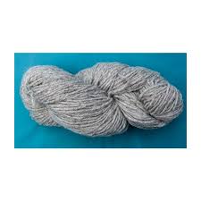 Knitting with handspun yarns by lisa lloyd. Jacob Wool Yarn Knit As Dk Double Knitting Beautiful Fleece Colours