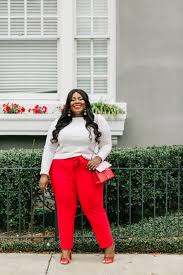 Wear Color to the Office with Loft