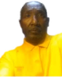 Larry Steven Goodman "Goodie" Obituary July 18, 2023