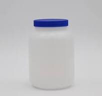 Quinhydrone, 97.0% | GFS Chemicals