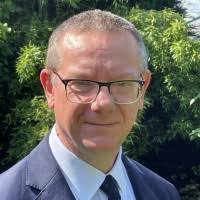 Tim Hoyle Email & Phone Number