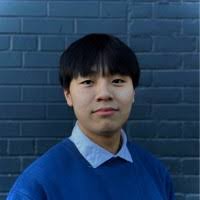 2600+ "Teddy's" profiles