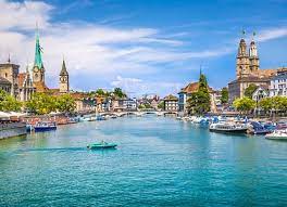You'll find answers to all of these questions here, as well as. The Best Travel Guide To Zurich
