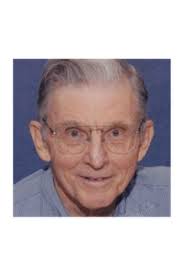 John L. Lawrence Obituary in Raleigh at Renaissance Funeral Home