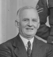 PASK, PASKE One-Name Study Narratives