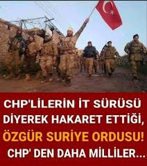 Firari Hayat Adli Kullanicinin Evladi Osmanli Panosundaki Pin Hakaret Yildiz Guzel Soz