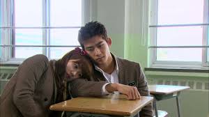 Dream High Episode 12 Dramabeans Deconstructing Korean Dramas And Kpop Culture Dream High Korean Drama Drama