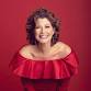 Amy Grant