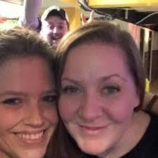 Fundraiser by Tracy Storch : SaveTracy333