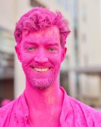 Jake Lush McCrum (@jakelushmccrum) • Instagram photos and videos