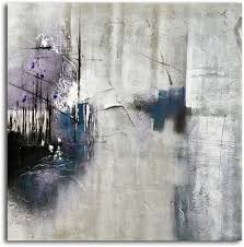 Hide And Go Seek Painting On Canvas Abstract Art Gallery Abstract Art