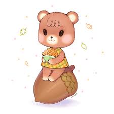 Welcome To Claytown An Animal Crossing Blog Animal Crossing 3ds Animal Crossing Villagers Animal Crossing