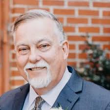 Ivie Funeral Home Memorials and Obituaries