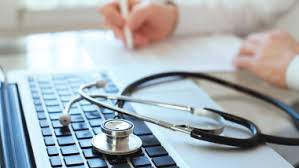 Mesajul unui medic de familie pentru pacienţii săi: Anisie Avizul Epidemiologic Nu Este Obligatoriu In Prima Zi De È™coalÄƒ