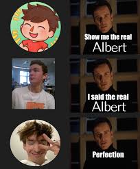 Albert On Twitter Roblox Funny Roblox Memes Funny Memes