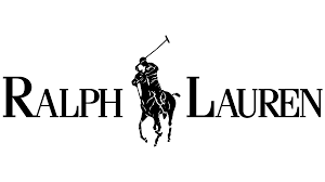 Explore our labels that include ralph lauren luxury, polo ralph lauren, lauren ralph lauren, chaps, club monaco and hospitality. Ralph Lauren Logo Symbol History Png 3840 2160