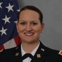 Crystal Mccarter's Instagram, Twitter & Facebook