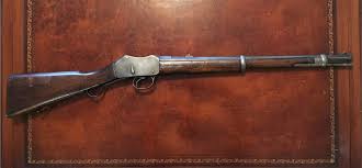Old rifles & carbines we specialize in winchester antique firearms made by the winchester repeating arms co. The One Gun I Would Like Added To Rdo The Martini Henry Carbine Reddeadonline