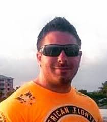 Obituary for Kyle Joe Samuel Hunley