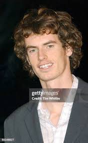 1,066 Andy Murry Stock Photos, High-Res Pictures, and Images