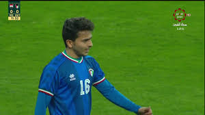 منتخب إيطاليا يفتتح بطولة اليورو بثلاثية في شباك تركيا. Ù…Ø¨Ø§Ø±Ø§Ø© Ù…Ù†ØªØ®Ø¨ Ø§Ù„Ø¹Ø±Ø§Ù‚ X Ù…Ù†ØªØ®Ø¨ Ø§Ù„ÙƒÙˆÙŠØª Ù…Ø¨Ø§Ø±Ø§Ø© Ø¯ÙˆÙ„ÙŠØ© ÙˆØ¯ÙŠØ© Ù„ÙƒØ±Ø© Ø§Ù„Ù‚Ø¯Ù… Ø§Ù„Ø§Ø±Ø¨Ø¹Ø§Ø¡ 2021 1 27 Youtube