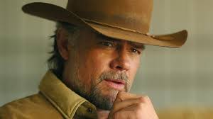 Josh Duhamel Talks Netflix's 'Ransom Canyon' Season 2 Renewal And Why He's  Grateful For Chance To Return