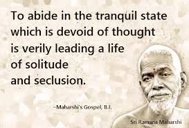 Enjoy the best ramana maharshi quotes and picture quotes! 220 Ramana Maharishi Quotes Ideas In 2021 Ramana Maharshi Spiritual Quotes Quotes